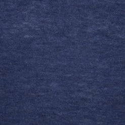 Truien Van Merino Wol Olymp Trui Lvl 5 Donkerblauw -Truien & Vesten Verkoop winkel 67044 3 1