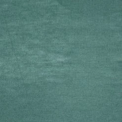 Truien Van Merino Wol Olymp Trui Lvl 5 Groen -Truien & Vesten Verkoop winkel 67045 3