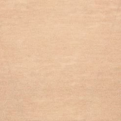 Truien Van Merino Wol Olymp Trui Lvl 5 Camel -Truien & Vesten Verkoop winkel 67113 3