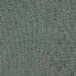 Sweaters Ecoalf Sweater Khaki Groen 8 Sweaters Ecoalf Sweater Khaki Groen -Truien & Vesten Verkoop winkel 67174 3