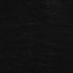 Truien Van Merino Wol Suitable Merino Coltrui Pull Zwart 10 Truien Van Merino Wol Suitable Merino Coltrui Pull Zwart -Truien & Vesten Verkoop winkel 67227 5 1