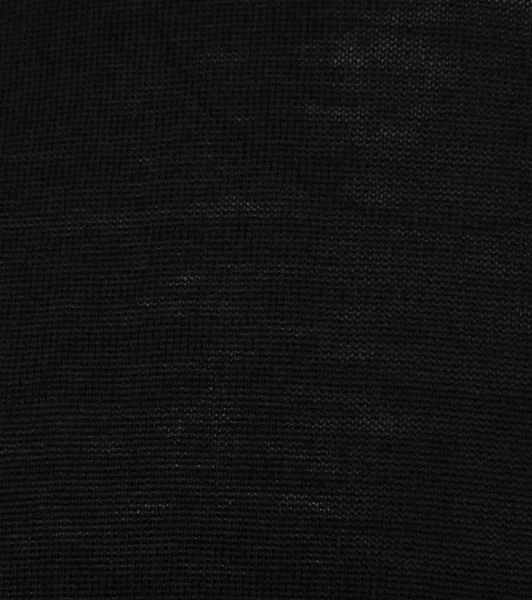 Truien Van Merino Wol Suitable Merino Coltrui Pull Zwart 2 Truien Van Merino Wol Suitable Merino Coltrui Pull Zwart - Afbeelding 2