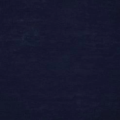 Truien Van Merino Wol Olymp Trui Lvl 5 Marine -Truien & Vesten Verkoop winkel 67576 7