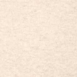 Lamswollen Truien William Lockie Lamswol Beige -Truien & Vesten Verkoop winkel 67634 3