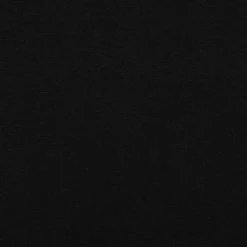 Suitable Katoen Vini Pullover V-Hals Zwart 8 Suitable Katoen Vini Pullover V-Hals Zwart -Truien & Vesten Verkoop winkel 67942 7