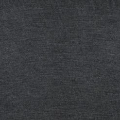 Truien Van Merino Wol Suitable Merino 12 Garen Coltrui Antraciet -Truien & Vesten Verkoop winkel 68082 2 1