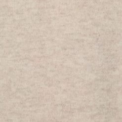 Wollen Truien Voor Heren William Lockie V-Hals Lamswol Beige -Truien & Vesten Verkoop winkel 68246 3