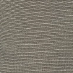 Suitable Respect Pullover Jean Taupe -Truien & Vesten Verkoop winkel 68366 3