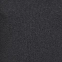 Hugo Boss Pullover Tempest Antraciet -Truien & Vesten Verkoop winkel 68486 3