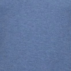 Hugo Boss Pullover Tempest Blauw -Truien & Vesten Verkoop winkel 68487 3