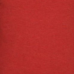 Hugo Boss Pullover Tempest Rood -Truien & Vesten Verkoop winkel 68488 3