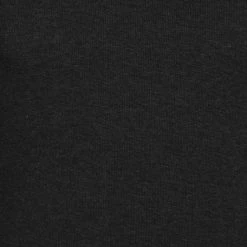 Hugo Boss Pullover Tempest Zwart -Truien & Vesten Verkoop winkel 68843 3