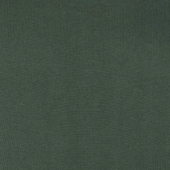 Suitable Scott Pullover Groen 10 Suitable Scott Pullover Groen -Truien & Vesten Verkoop winkel 68965 3