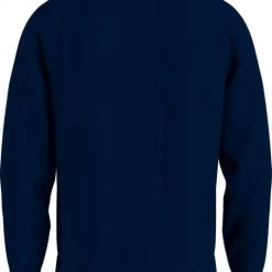 Sweaters Tommy Hilfiger Plus Trui Essential Donkerblauw -Truien & Vesten Verkoop winkel 69428 5
