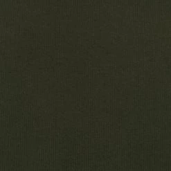 Sweaters Colorful Standard Sweater Zeewier Groen 8 Sweaters Colorful Standard Sweater Zeewier Groen -Truien & Vesten Verkoop winkel 69495 3