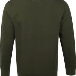Sweaters Colorful Standard Sweater Zeewier Groen 9 Sweaters Colorful Standard Sweater Zeewier Groen -Truien & Vesten Verkoop winkel 69495 4