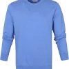 Sweaters Colorful Standard Sweater Sky Blue