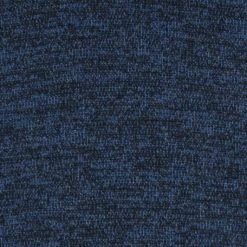 Lamswollen Truien Barbour Half Zip Trui Lamswol Donkerblauw 8 Lamswollen Truien Barbour Half Zip Trui Lamswol Donkerblauw -Truien & Vesten Verkoop winkel 70073 10