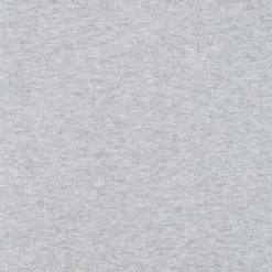 Suitable Respect Oini Pullover O-hals Grijs -Truien & Vesten Verkoop winkel 70566 3