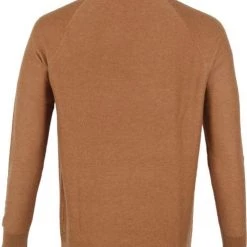 Wollen Truien Voor Heren Scotch And Soda Pullover Mix Wol Structuur Bruin 9 Wollen Truien Voor Heren Scotch And Soda Pullover Mix Wol Structuur Bruin -Truien & Vesten Verkoop winkel 70648 10