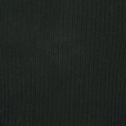 Wollen Truien Voor Heren Blue Industry Coltrui Mix Wol KBIW21 Donkergroen -Truien & Vesten Verkoop winkel 70675 2 1