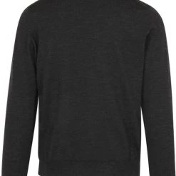 Truien Van Merino Wol Olymp Trui Merino Antraciet 9 Truien Van Merino Wol Olymp Trui Merino Antraciet -Truien & Vesten Verkoop winkel 70755 10