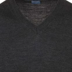 Voorpagina -Truien & Vesten Verkoop winkel 70755 8