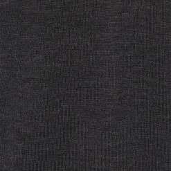 Truien Van Merino Wol Olymp Trui Merino Antraciet 8 Truien Van Merino Wol Olymp Trui Merino Antraciet -Truien & Vesten Verkoop winkel 70755 9