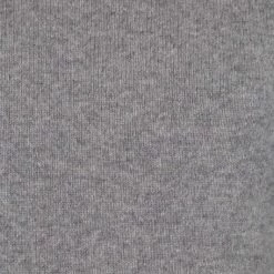 Lamswollen Truien Suitable Lamswol Trui O-Hals Grijs 9 Lamswollen Truien Suitable Lamswol Trui O-Hals Grijs -Truien & Vesten Verkoop winkel 71292 3