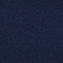 Lamswollen Truien Suitable Lamswol Trui O-Hals Donkerblauw -Truien & Vesten Verkoop winkel 71293 3