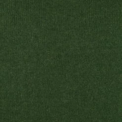 Lamswollen Truien Suitable Lamswol Trui O-Hals Groen -Truien & Vesten Verkoop winkel 71294 3