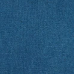 Lamswollen Truien Suitable Lamswol Trui O-Hals Petrol Blauw 9 Lamswollen Truien Suitable Lamswol Trui O-Hals Petrol Blauw -Truien & Vesten Verkoop winkel 71295 3