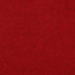 Lamswollen Truien Suitable Lamswol Trui O-Hals Rood 8 Lamswollen Truien Suitable Lamswol Trui O-Hals Rood -Truien & Vesten Verkoop winkel 71296 3