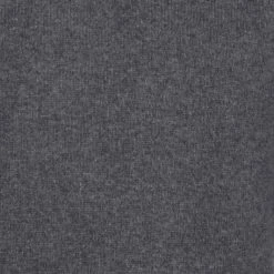 Lamswollen Truien Suitable Lamswol Trui V-Hals Antraciet -Truien & Vesten Verkoop winkel 71300 3