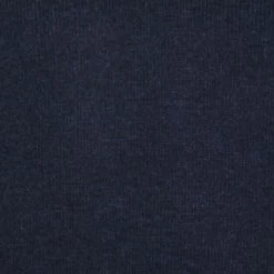 Lamswollen Truien Suitable Lamswol Trui V-Hals Donkerblauw -Truien & Vesten Verkoop winkel 71301 3