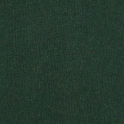 Lamswollen Truien Suitable Lamswol Trui V-Hals Donkergroen -Truien & Vesten Verkoop winkel 71302 3