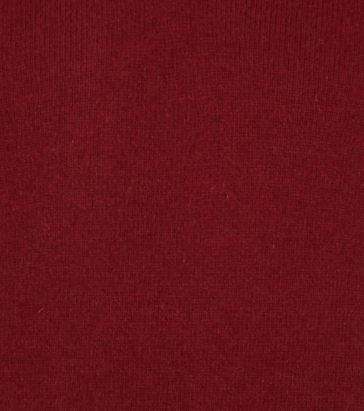 Lamswollen Truien Suitable Lamswol Trui V-Hals Bordeaux 3 Lamswollen Truien Suitable Lamswol Trui V-Hals Bordeaux - Afbeelding 3