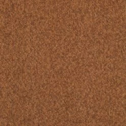 Lamswollen Truien Suitable Lamswol Trui V-Hals Camel -Truien & Vesten Verkoop winkel 71304 3