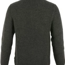 Lamswollen Truien Barbour New Tyne Zip Trui Wol Olijfgroen 9 Lamswollen Truien Barbour New Tyne Zip Trui Wol Olijfgroen -Truien & Vesten Verkoop winkel 71426 4