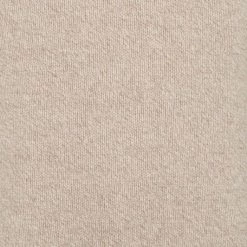 Lamswollen Truien Suitable Lamswol Mocker Pull Beige -Truien & Vesten Verkoop winkel 71733 3