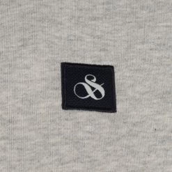 Sweaters Scotch And Soda Sweater Felpa Grijs 10 Sweaters Scotch And Soda Sweater Felpa Grijs -Truien & Vesten Verkoop winkel 72020 3