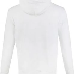 Hoodies Champion Hoodie Script Wit Logo 10 Hoodies Champion Hoodie Script Wit Logo -Truien & Vesten Verkoop winkel 72077 5