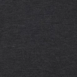 Wollen Truien Voor Heren Scotch And Soda Trui Wol Donkergrijs -Truien & Vesten Verkoop winkel 72149 3