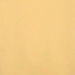 Wollen Truien Voor Heren William Lockie V-Hals Geel Lamswol -Truien & Vesten Verkoop winkel 72150 3