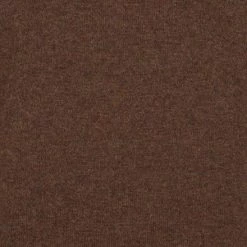 Wollen Truien Voor Heren William Lockie V-Hals Lamswol Bruin 8 Wollen Truien Voor Heren William Lockie V-Hals Lamswol Bruin -Truien & Vesten Verkoop winkel 72151 3