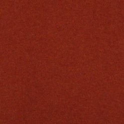 Wollen Truien Voor Heren William Lockie V-Hals Brique Lamswol -Truien & Vesten Verkoop winkel 72153 3