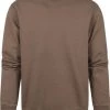 Sweaters Colorful Standard Sweater Bruin