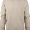 Sweaters Colorful Standard Sweater Oyster Grey