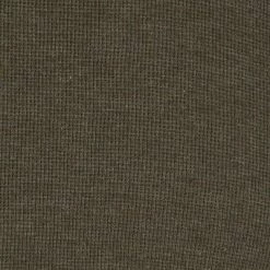 Hugo Boss Pullover Tempest Donkergroen -Truien & Vesten Verkoop winkel 72400 3