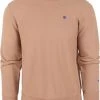 Sweaters Champion Crewneck Sweater Bruin